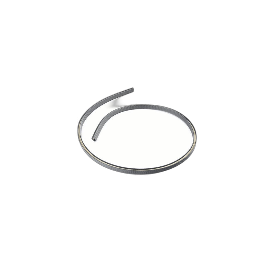Genuine BMW 46632302180 Edge Protection 1330mm (Inc. R65T)