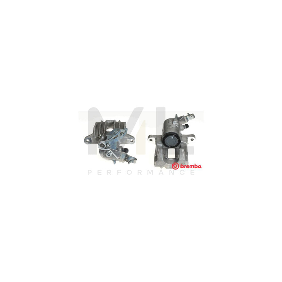 brembo-f-85-221-brake-caliper
