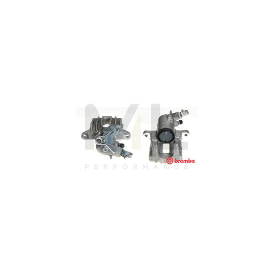 brembo-f-85-221-brake-caliper