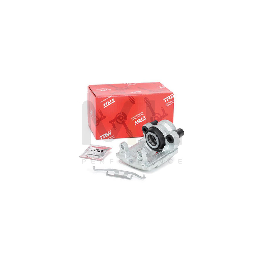 TRW BHS1104E Brake Caliper