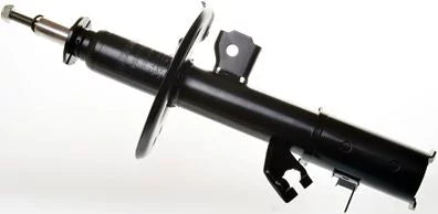 Denckermann Dsb235G Dsb235G Shock Absorber for Nissan Qashqai / Qashqai 2 I (J10, Nj10)