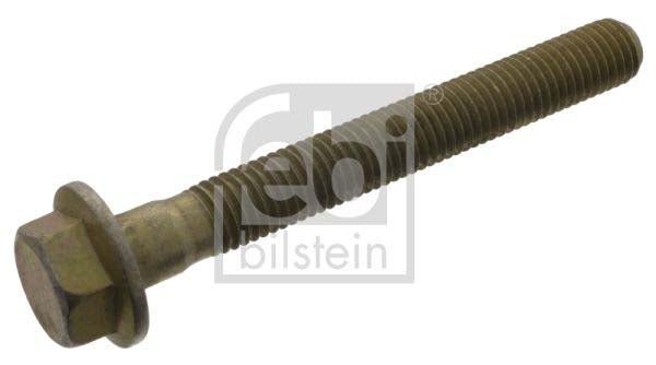 Febi Bilstein 45224 Screw | ML Performance UK Car Parts