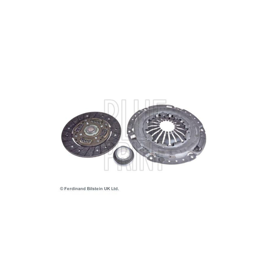Blue Print Adg03055 Clutch Kit