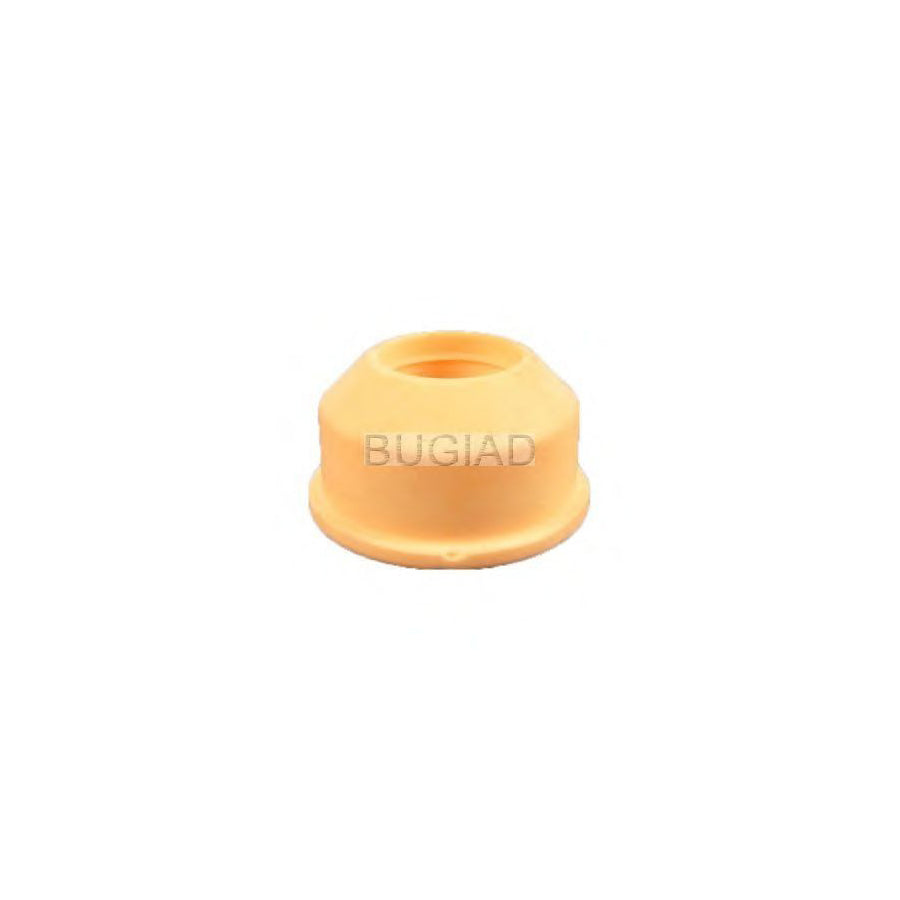 BUGIAD Bsp24452 Top Strut Mount