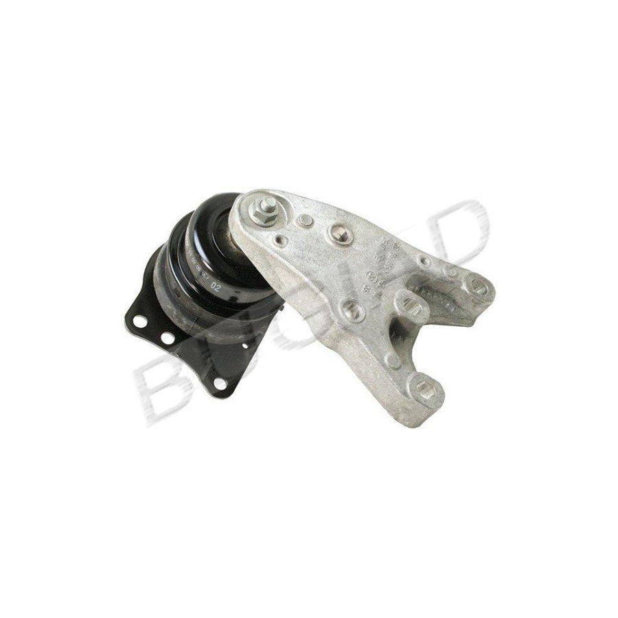 BUGIAD Bsp22358 Engine Mounting