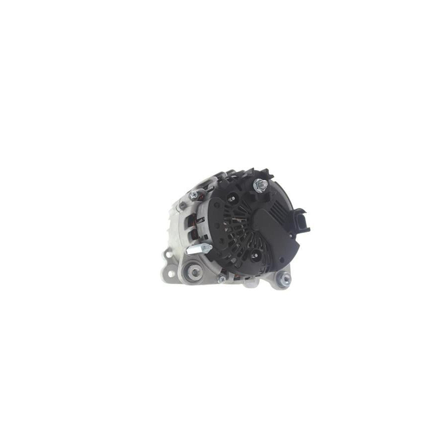 Alanko 10444318 Alternator for Saab 9-3