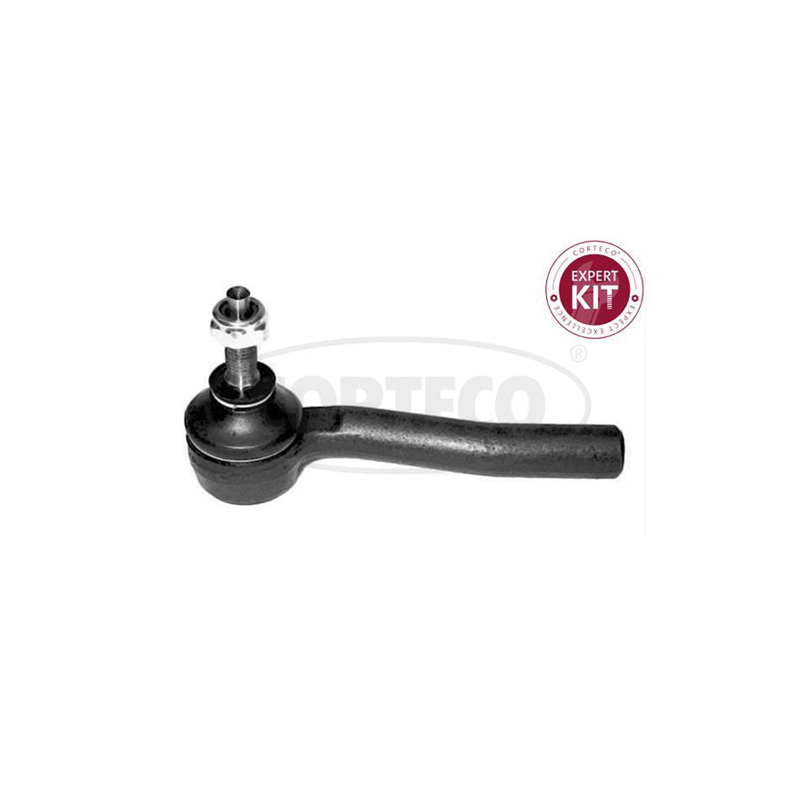 Corteco 49401583 Track Rod End for Fiat Bravo I Hatchback (182)