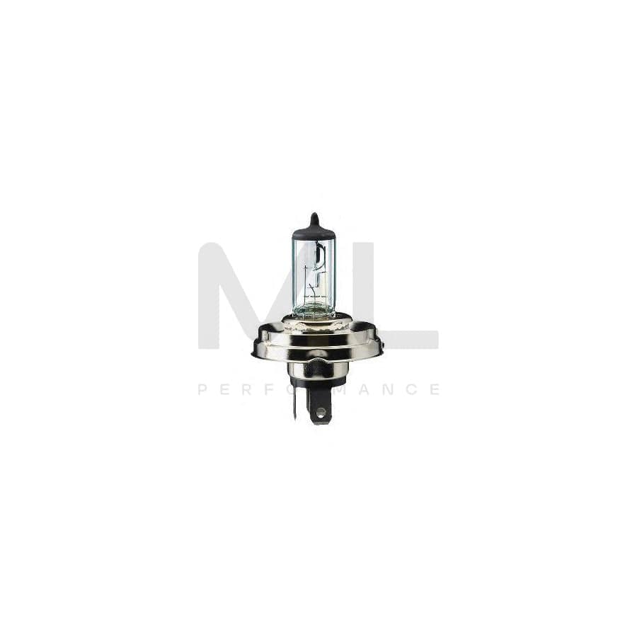 PHILIPS Visio 12475B1 Bulb, spotlight R2 (Bilux) 12V 45/40W P45t-41 Halogen