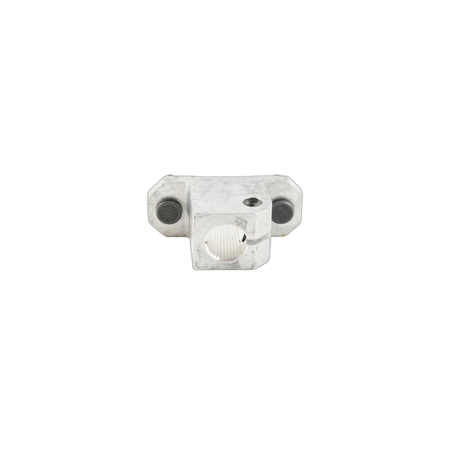 Genuine BMW 32311150426 E12 E24 E23 Flange Z=36 (Inc. M635CSi, 1802 & 535i)
