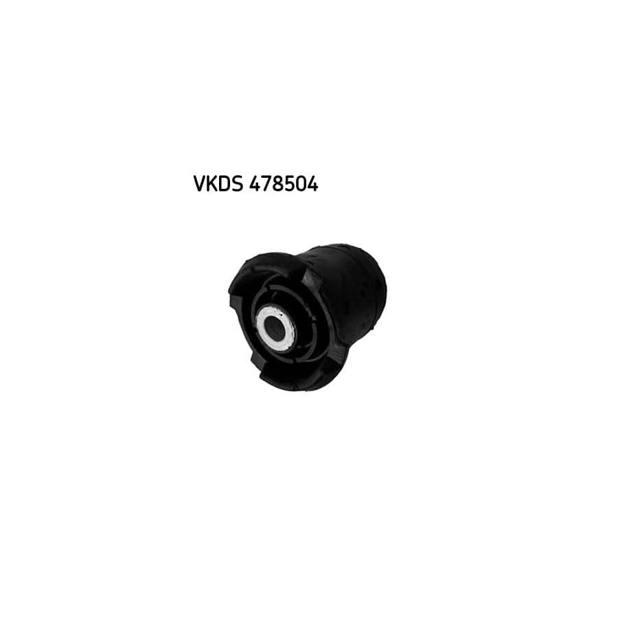 Skf Vkds 478504 Axle Bush For Bmw 3 Series