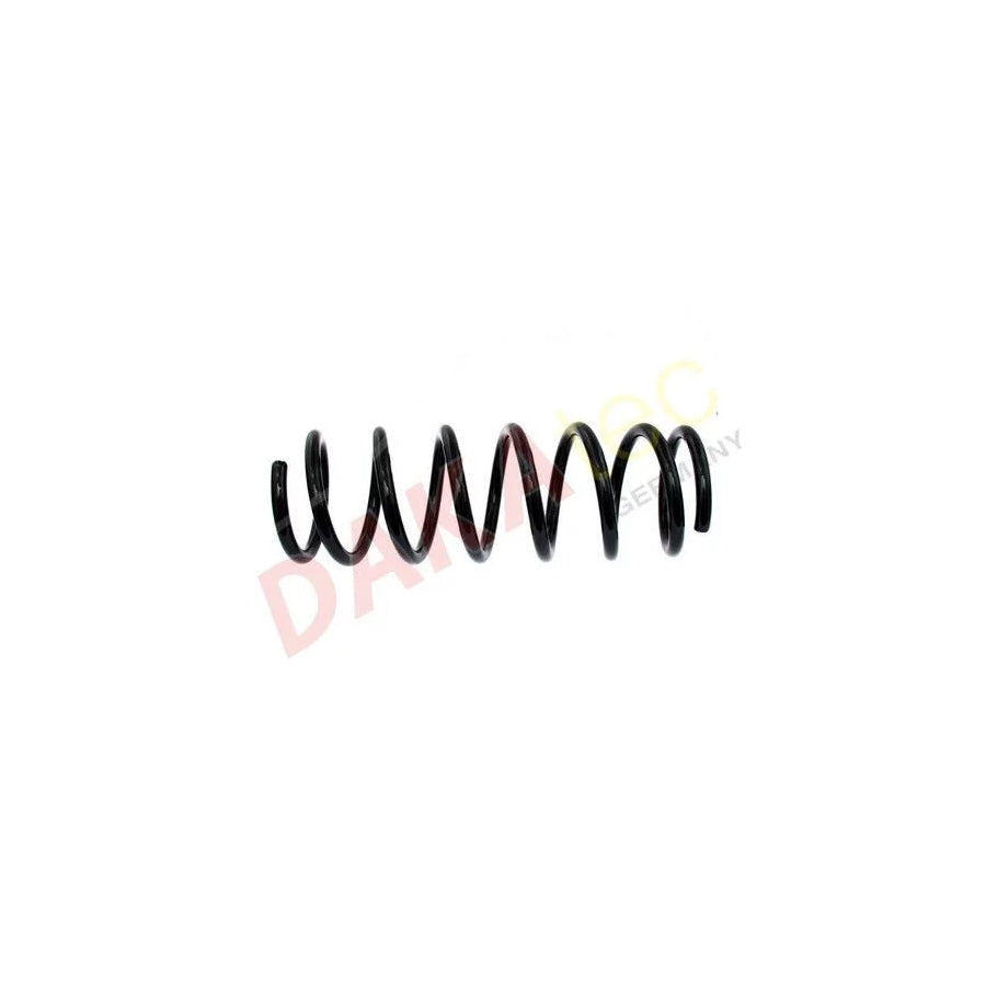 Dakatec 300375 Coil Spring for Volvo S40 II (Ms, 544)