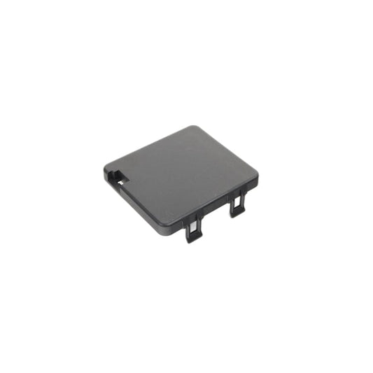 Genuine BMW 61138376330 E46 Covering Base B+ (Inc. 330d, 318Ci & M3)