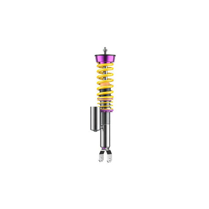 KW 35271034 Porsche 997 911 Variant 3 Coilover Kit 5  | ML Performance UK Car Parts