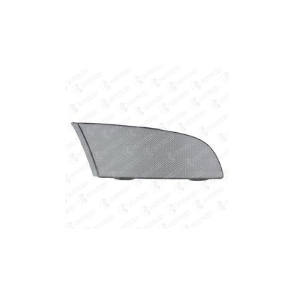 Covind 146/143 Radiator Grille