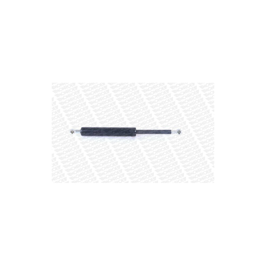 Monroe Ml5982 Tailgate Strut for Honda Accord VII Tourer (CM, Cn)