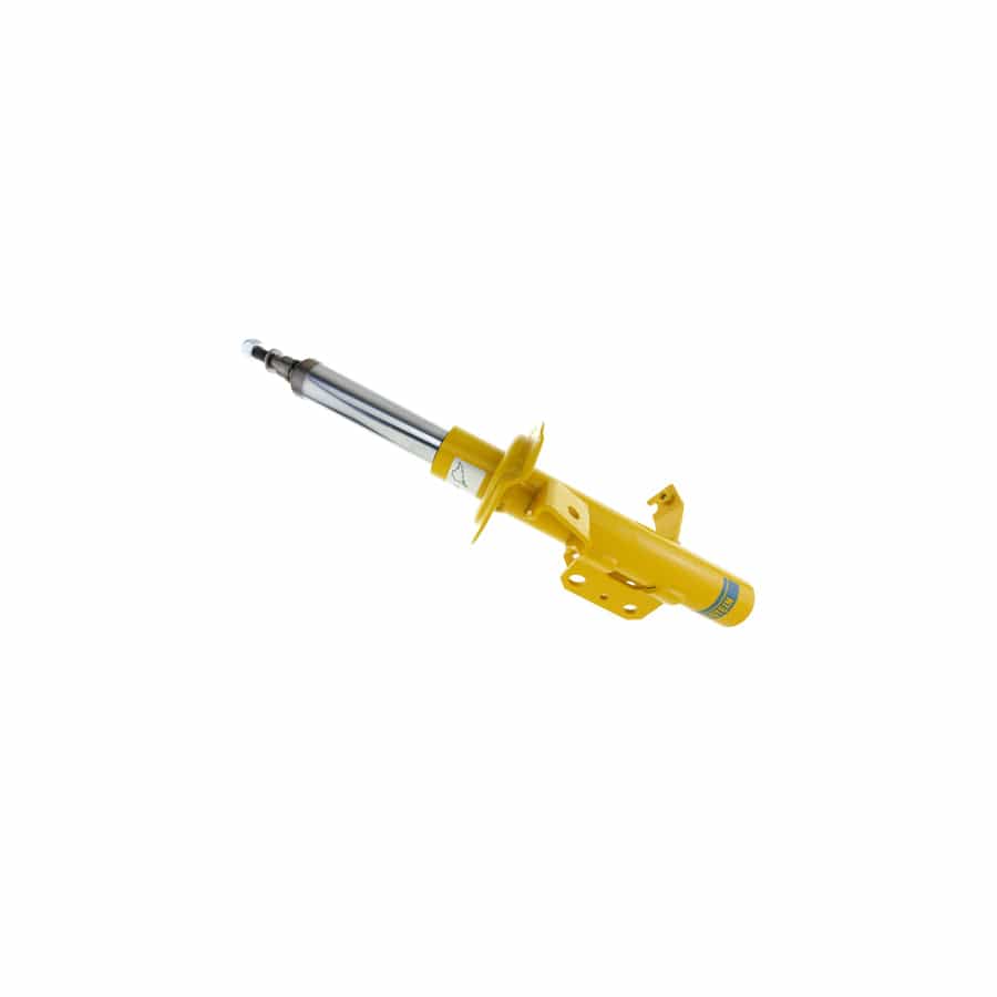 Bilstein 35-228370 SCION SUBARU TOYOTA B6 Performance Front Left Shock Absorber (Inc. FR-S, BRZ, GT 86, GR 86 ) 2 | ML Performance UK Car Parts