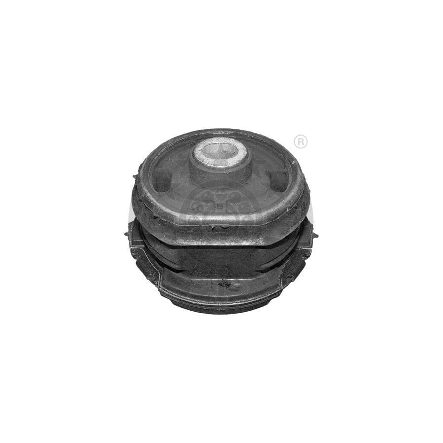 Optimal F8-5916 Axle Bush Suitable For Mercedes-Benz E-Class