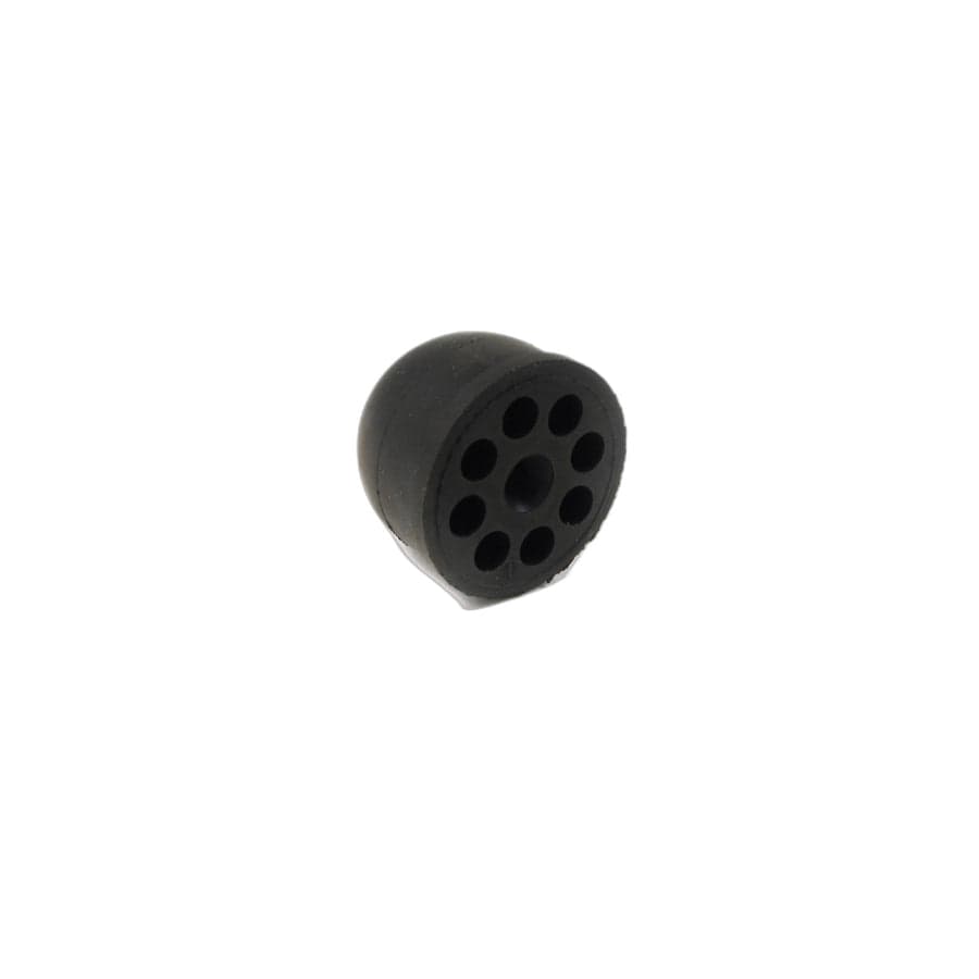 Genuine BMW 13717539903 E92 E87 E82 Rubber Buffer (Inc. Z3 1.8, Z4 M3.2 & 840Ci)