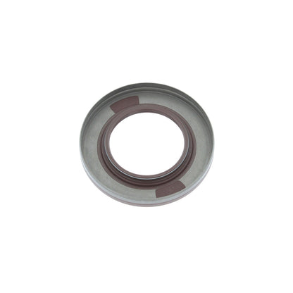 Corteco 01033870B Shaft Seal, Manual Transmission