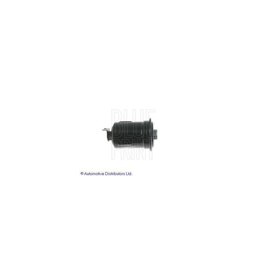 Blue Print Adc42316 Fuel Filter for Mitsubishi Sigma