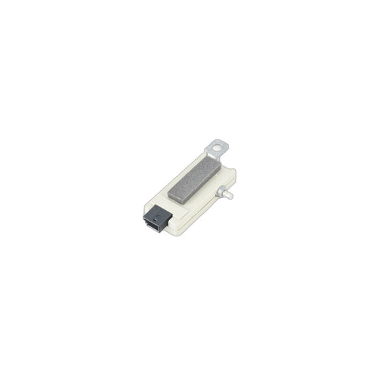 Genuine BMW 65258361507 E39 Amplifier F Rear Window Antenna (Inc. 530i, 528i & 525d)