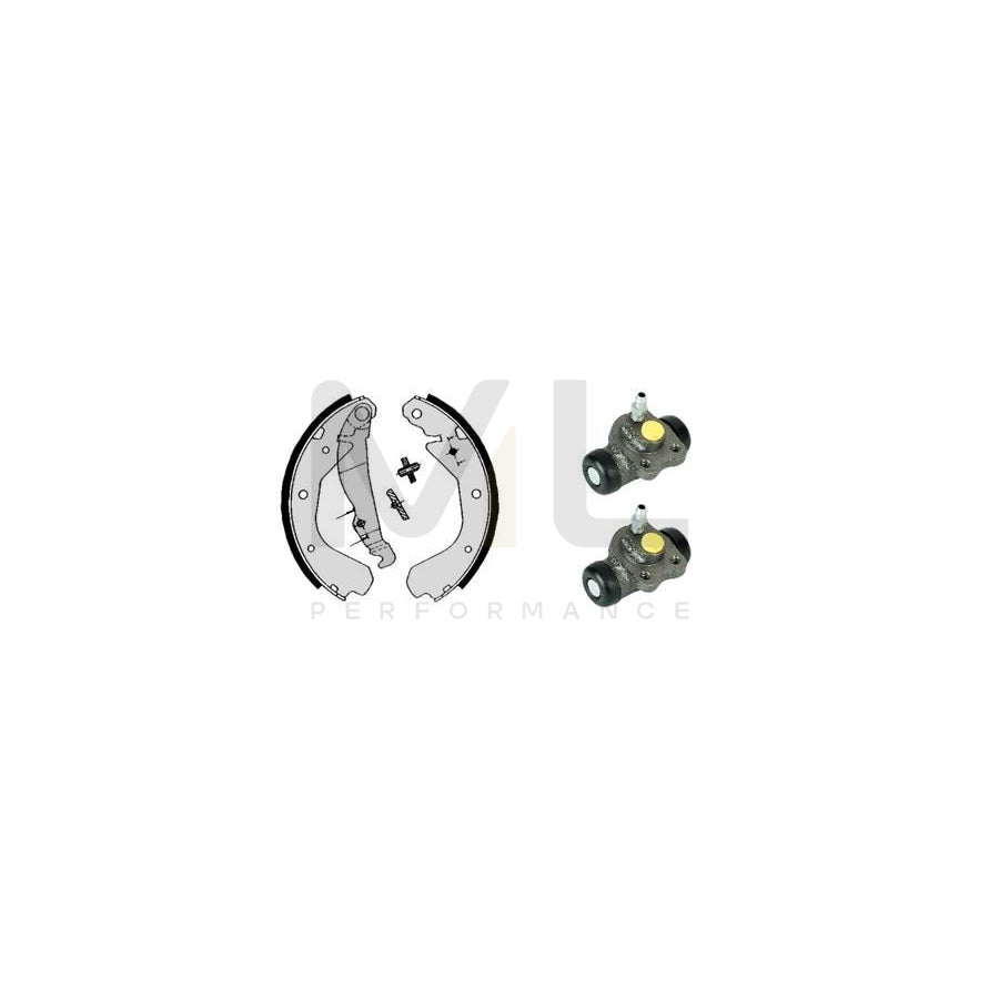 brembo-standard-kit-h-59-030-brake-shoe-set-o-200mm