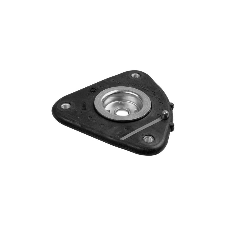 Sachs 802 622 Top Strut Mount for Mazda 5