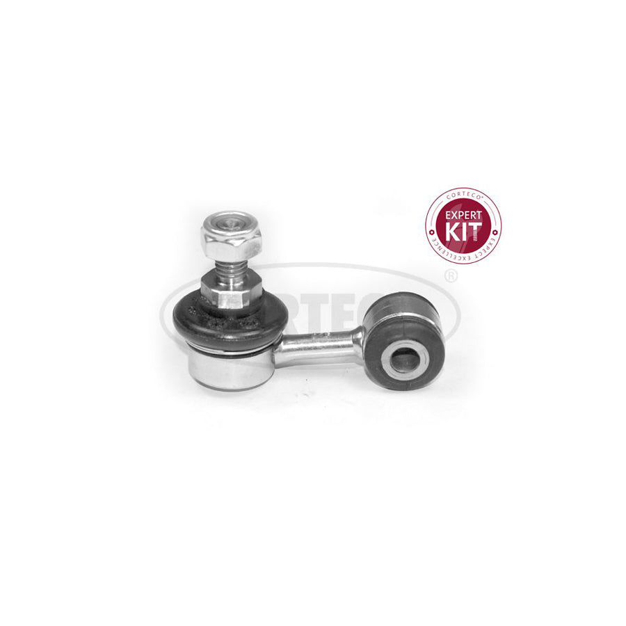 Corteco 49400636 Anti Roll Bar Link