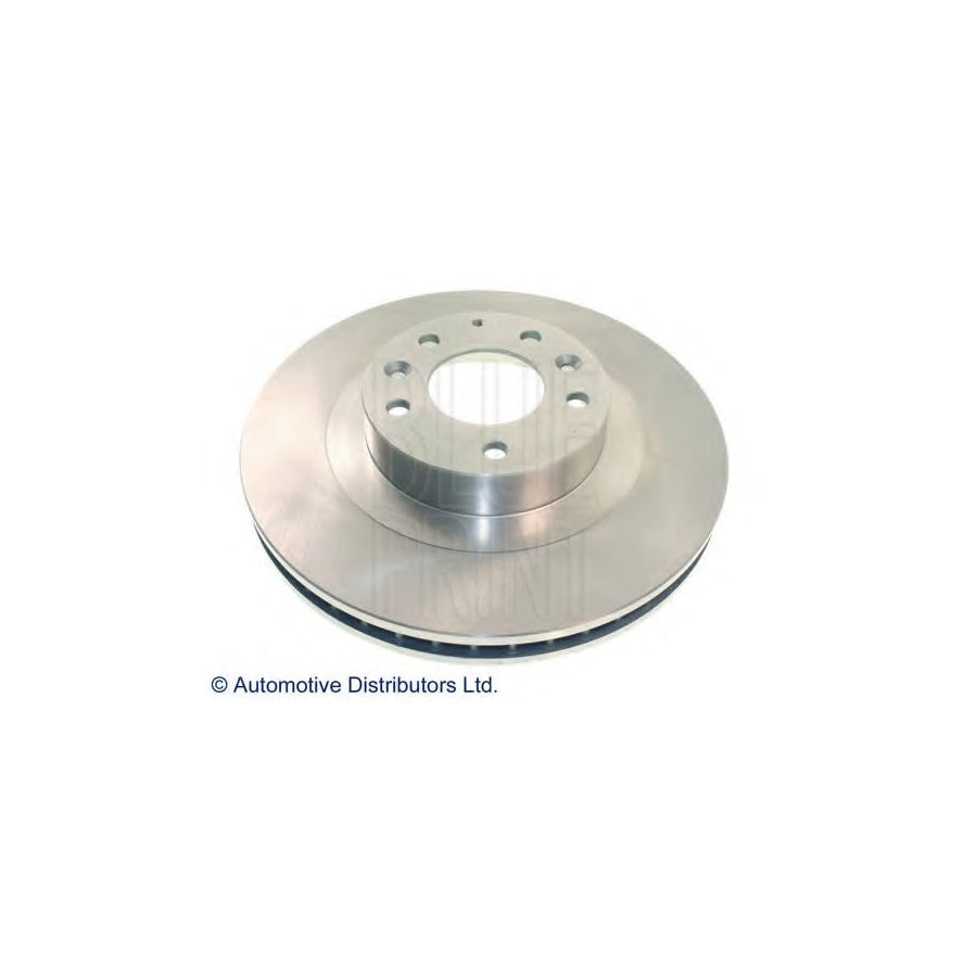 Blue Print Adm543110 Brake Disc