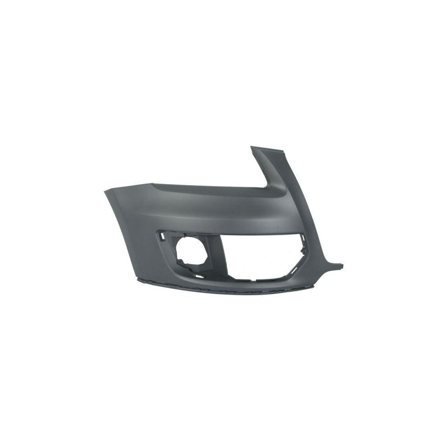 Blic 5510-00-0035902Tq Bumper for Audi Q5 (8Rb)
