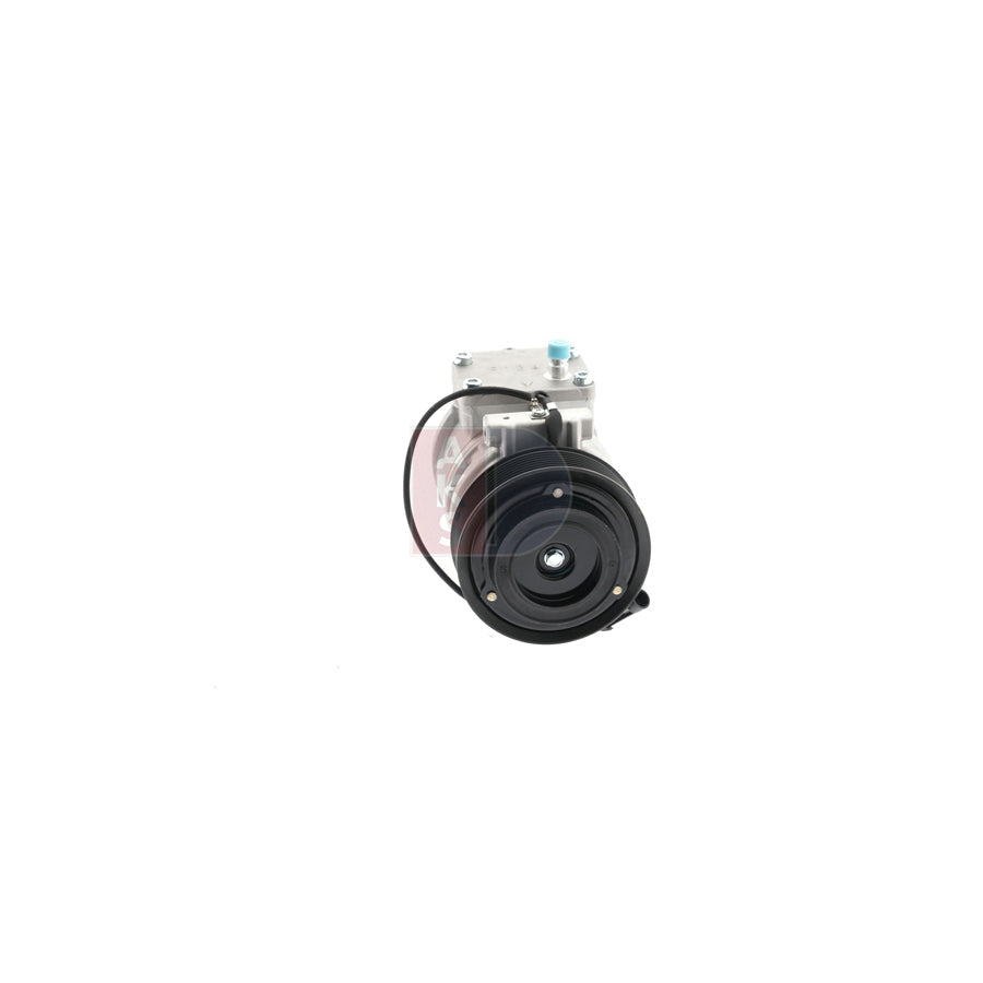 AKS Dasis 850956N Compressor, Air Conditioning