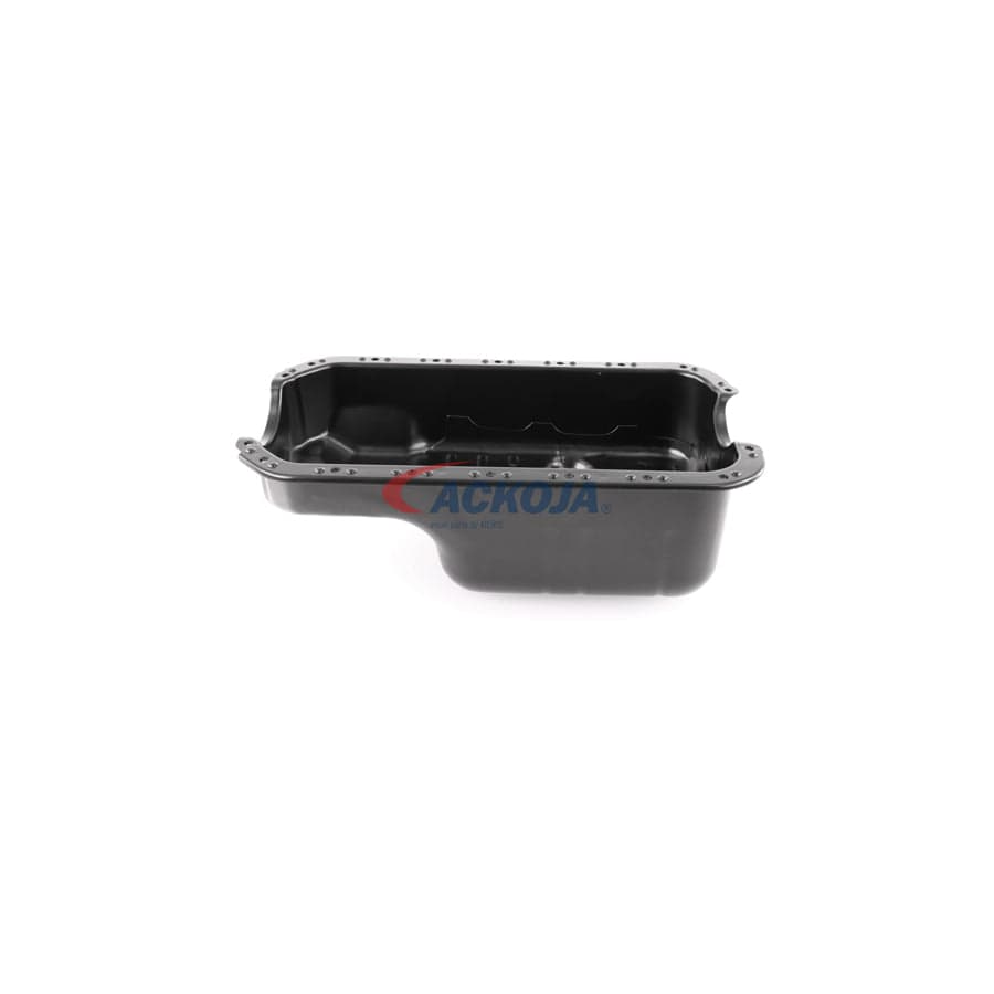 Ackoja A26-0186 Oil Sump For Honda Civic