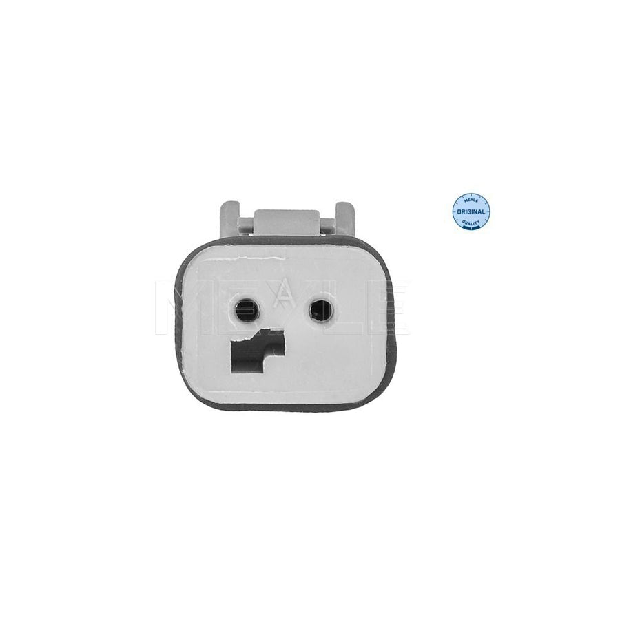 Meyle 534 899 0030 Abs Sensor