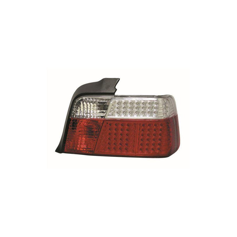 Abakus 4441931Pxaevcr Combination Rearlight Set for BMW 3 Series