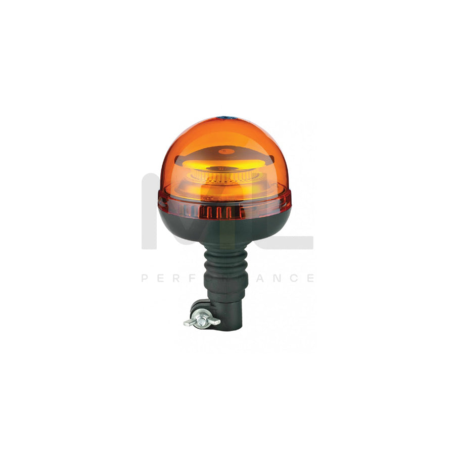 KAMAR L1406-AL Beacon light