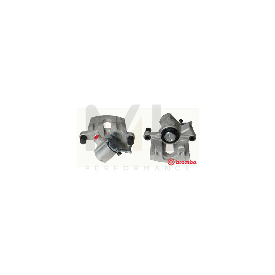 brembo-f-59-170-brake-caliper