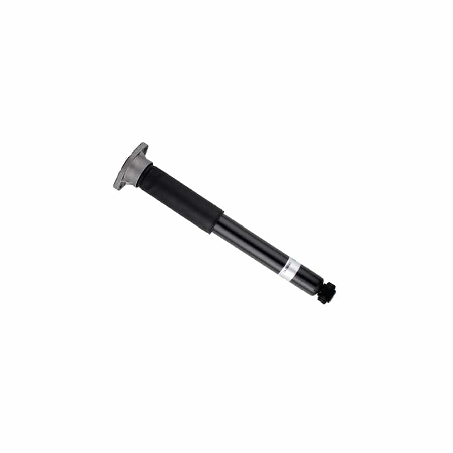 Bilstein 19-288901 MERCEDES-BENZ X/C253 B4 OE Replacement DampMatic Rear Shock Absorber 1 | ML Performance UK Car Parts