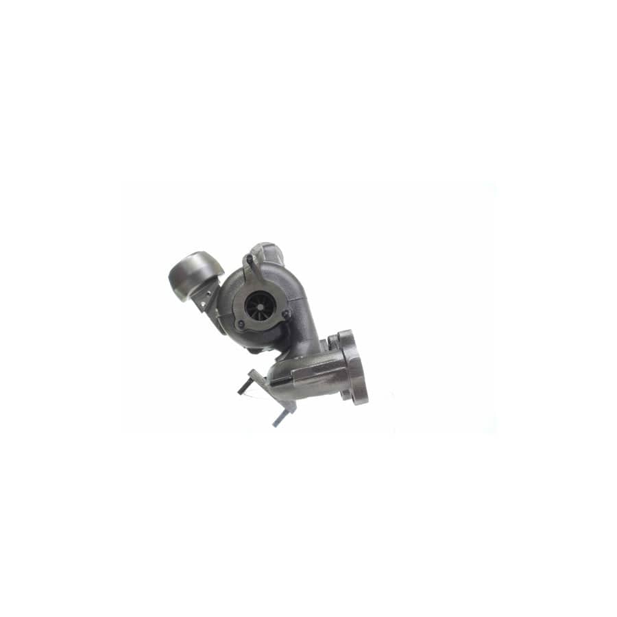 Alanko 11901177 Turbocharger