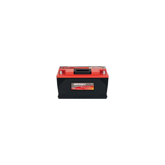 odyssey-odp-agm49-performance-battery-49-950
