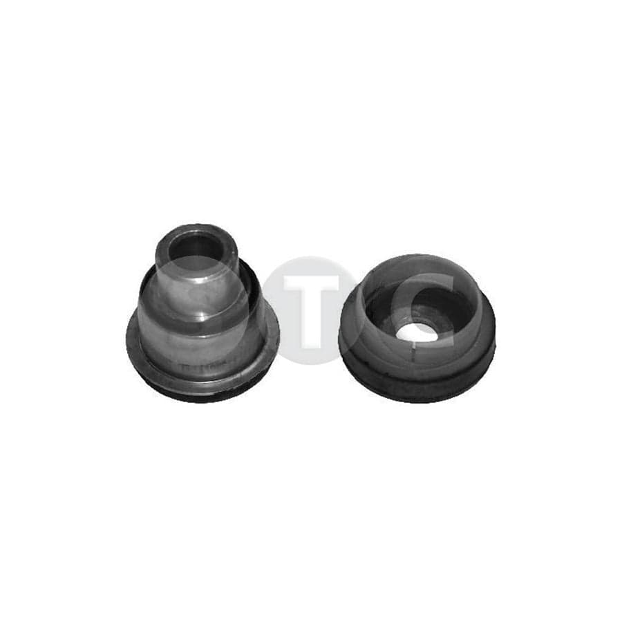 Stc T404966 Axle Bush For Peugeot 406 Saloon