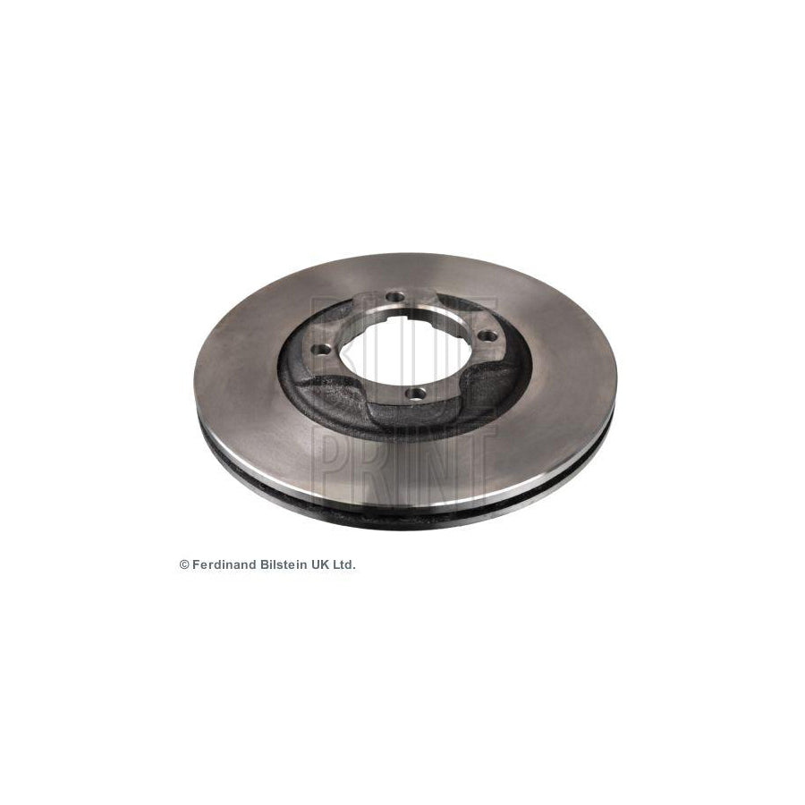 Blue Print Adm54311 Brake Disc for Mazda 323
