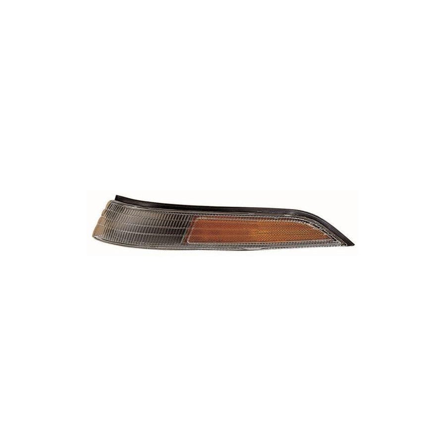 Abakus 3141502Las Side Indicator for Mitsubishi Eclipse I Coupe (D22A)