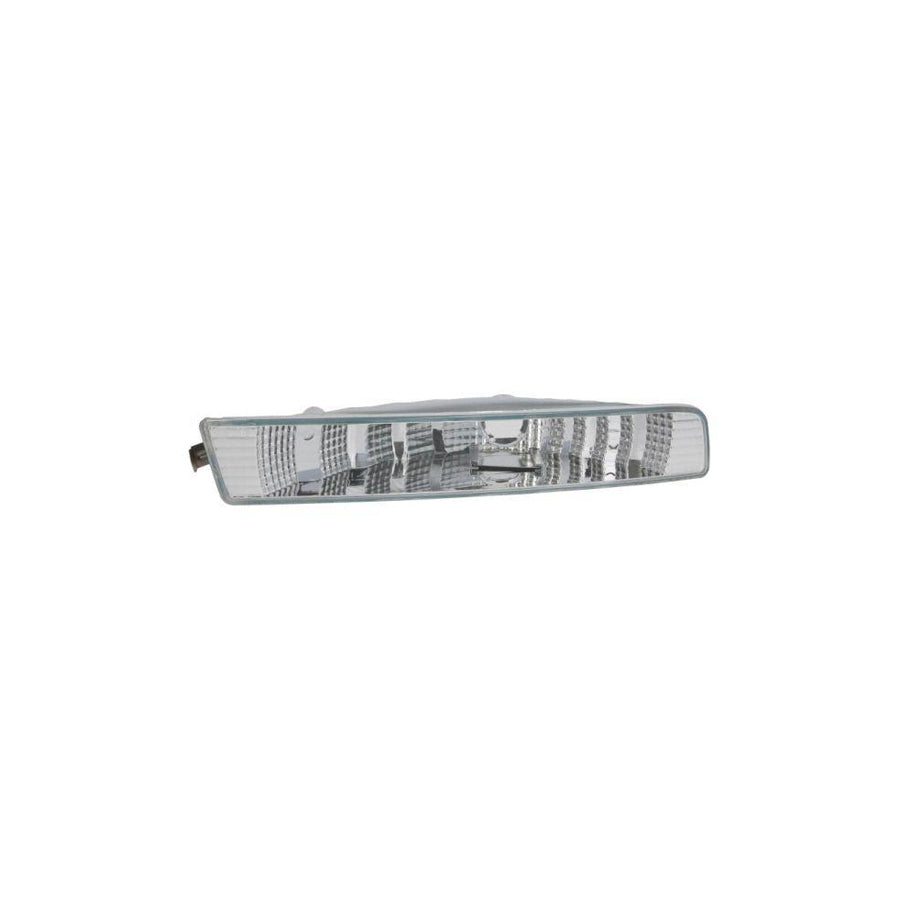 Blic 5403-04-041102C Side Indicator