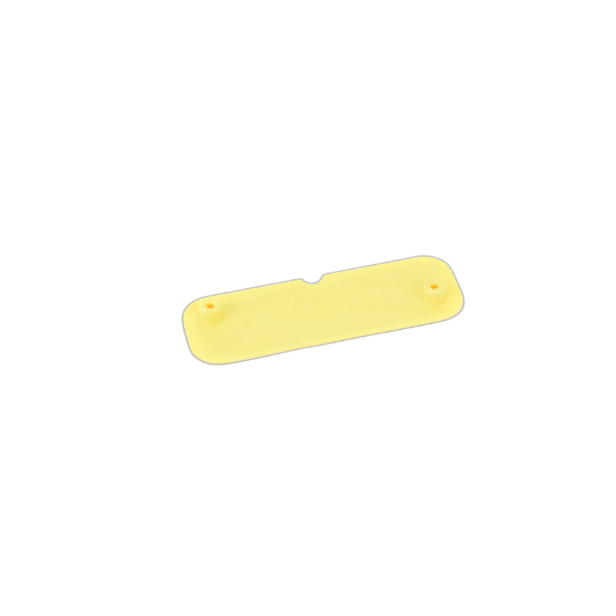 Genuine BMW 65758363095 E39 E38 E46 Bracket F Radio Burglar Alarm Module (Inc. 525i)