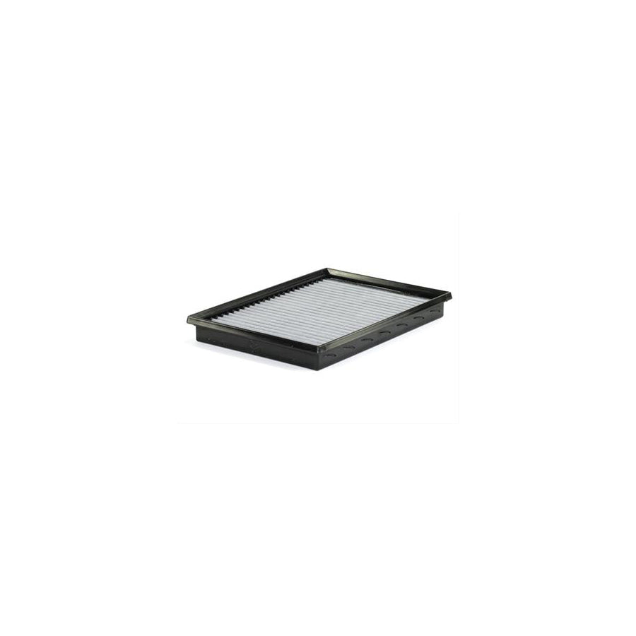 aFe 31-10208 OE Replacement Air Filter Toyota Lexus