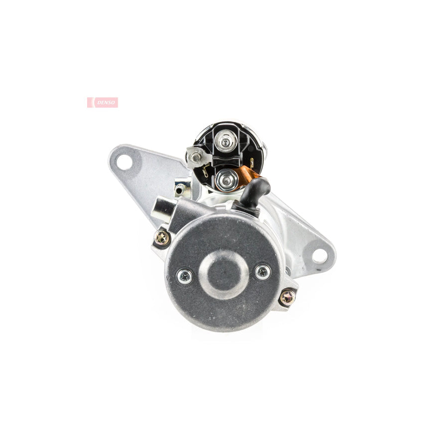 DENSO DSN1422 Starter Motor