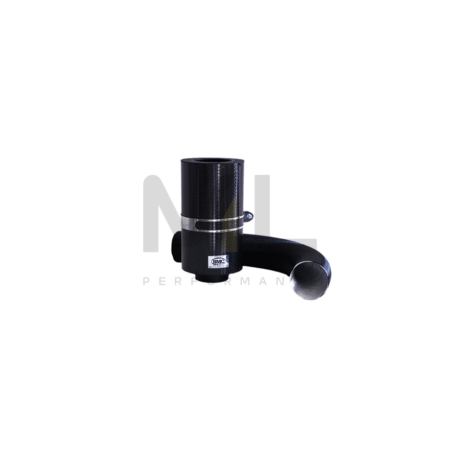 BMC ACCDASP-12 Carbon Dynamic Airbox for AUDI