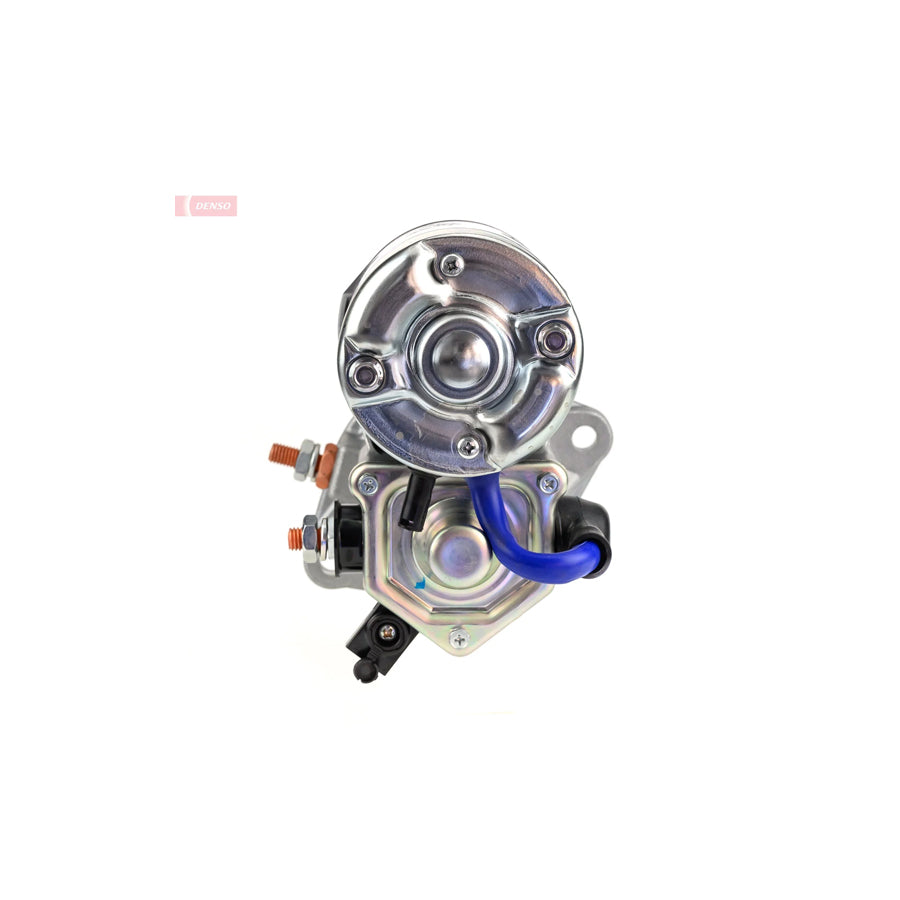 DENSO DSN2045 Starter Motor