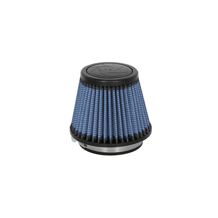 aFe 24-33504 3-5/16 IN F x 5 IN B x 3-1/2 IN T x 4 IN H Universal Air Filter