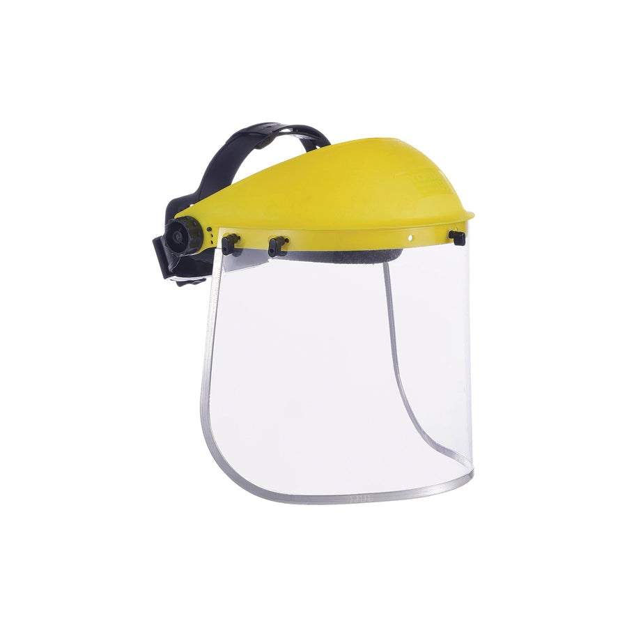 Gys 042865 Protection Screen For Grinding Welding Accessories